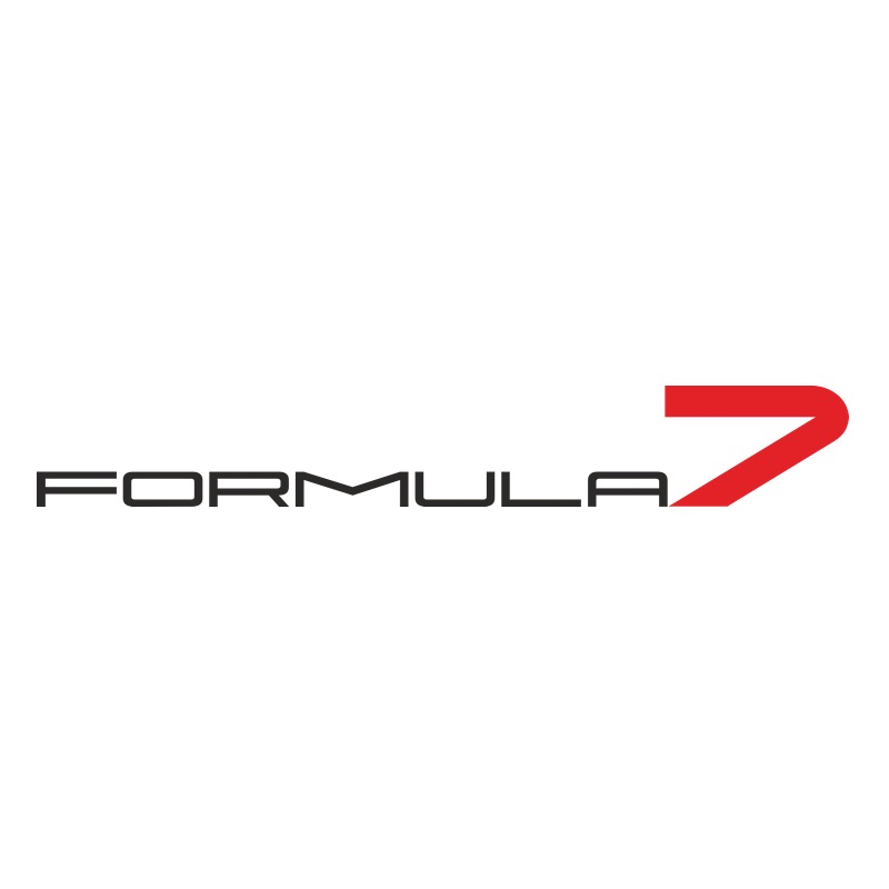 Formula 7 – в Москве