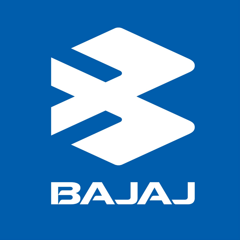Bajaj – в Москве