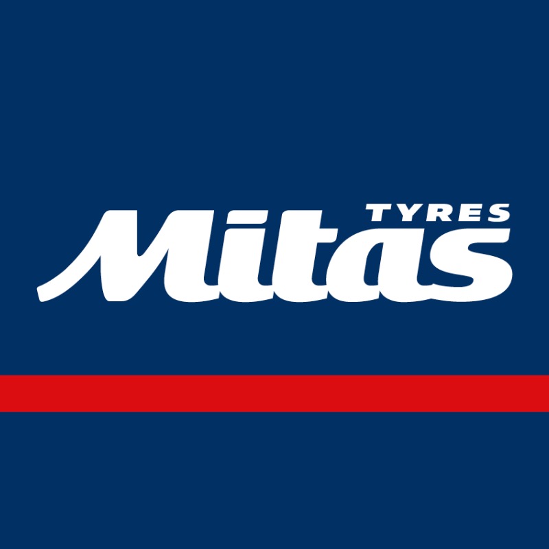 Mitas – в Москве