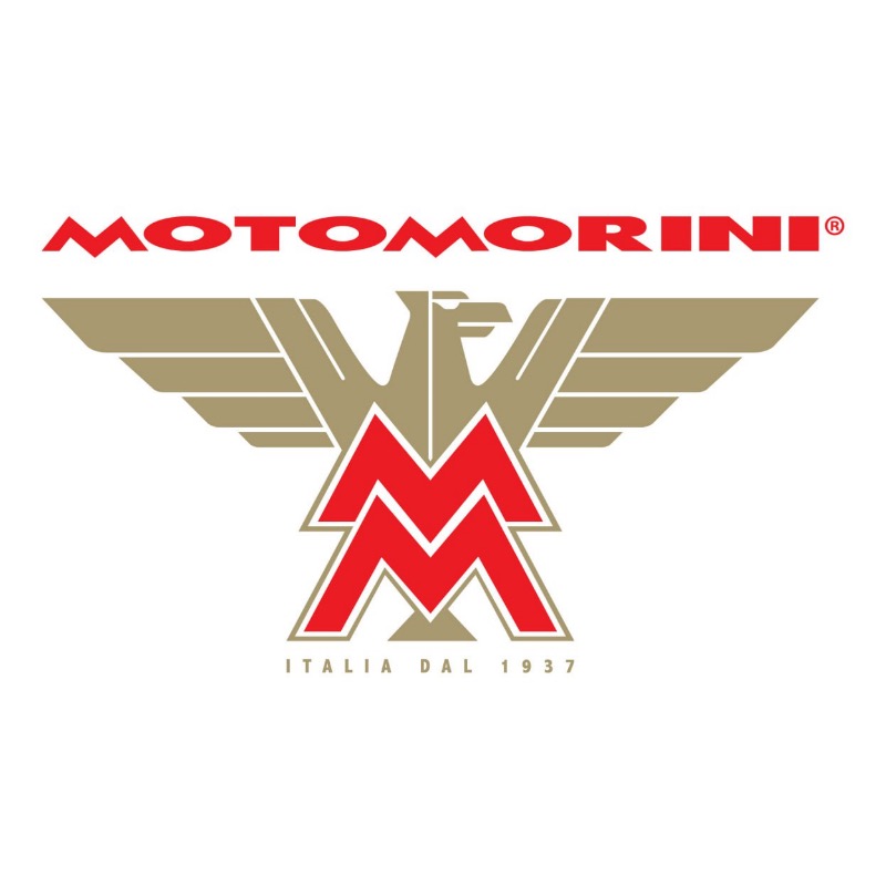 MOTO MORINI  – в Москве